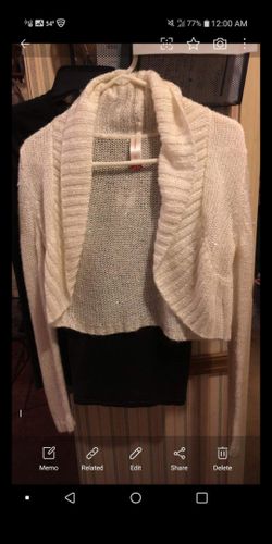 Clothes