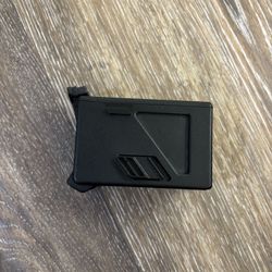 100% Genuine DJI FPV Intelligent Flight Battery  (Not for DJI Avata)