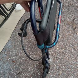 Rollator Brand New