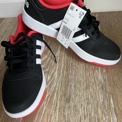 Adidas Hoops 2.0 New without box.