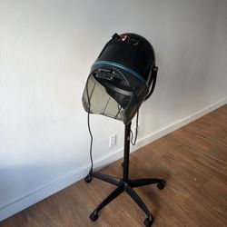 Hair Dryer - Pick Up Only