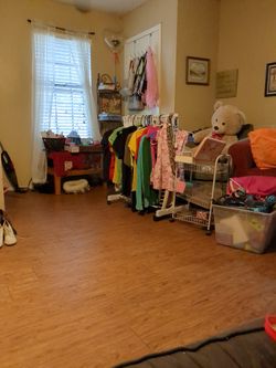 sale sale sale all day everyday 