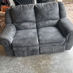 Furniture Needs To Go