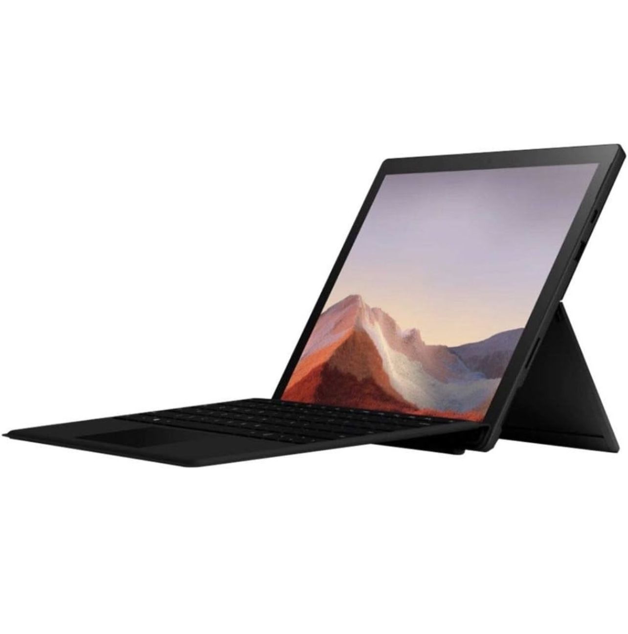 Microsoft Surface Pro 7 - i7 - 512GB SSD 16GB RAM