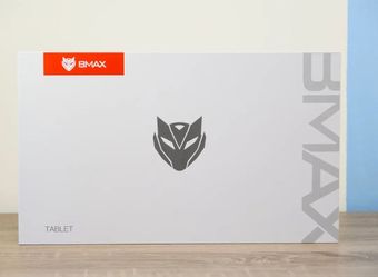 Bmax I9 Plus Android Tablet