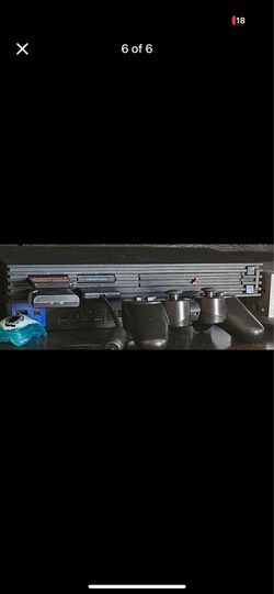 PlayStation 2