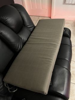 Lounge Chair Cushion 