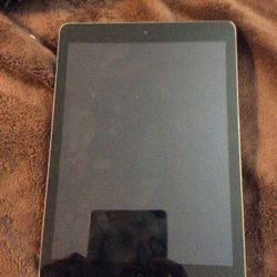 For Sale 2 Mini And One Normal Size And One MacBook Air Mini180 -200-400