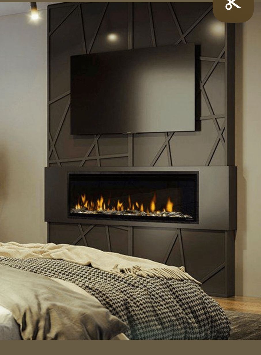 123Construction (contact info removed) Give Them A Call’