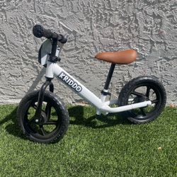 New Balance Bike 