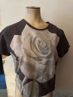 Top size XL