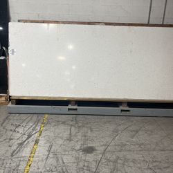 Quartz Slabs