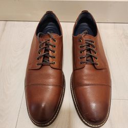 Men Shoes Brand New 