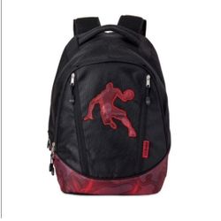 AND1 Backpack 
