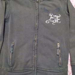 American Eagle Jacket 