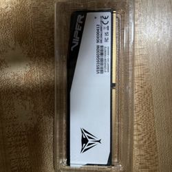 16 gb ddr5 ram