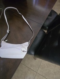 Small Purse