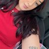Jessica Lopez