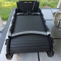 2009 -  2015 Honda Pilot Center Console Assembly (NEW) (OEM)