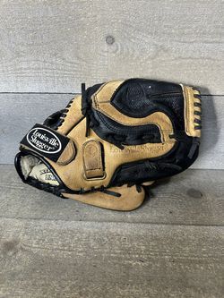 Louisville Slugger 12" Fast Pitch Softball Glove Signature Series FP1203P Youth