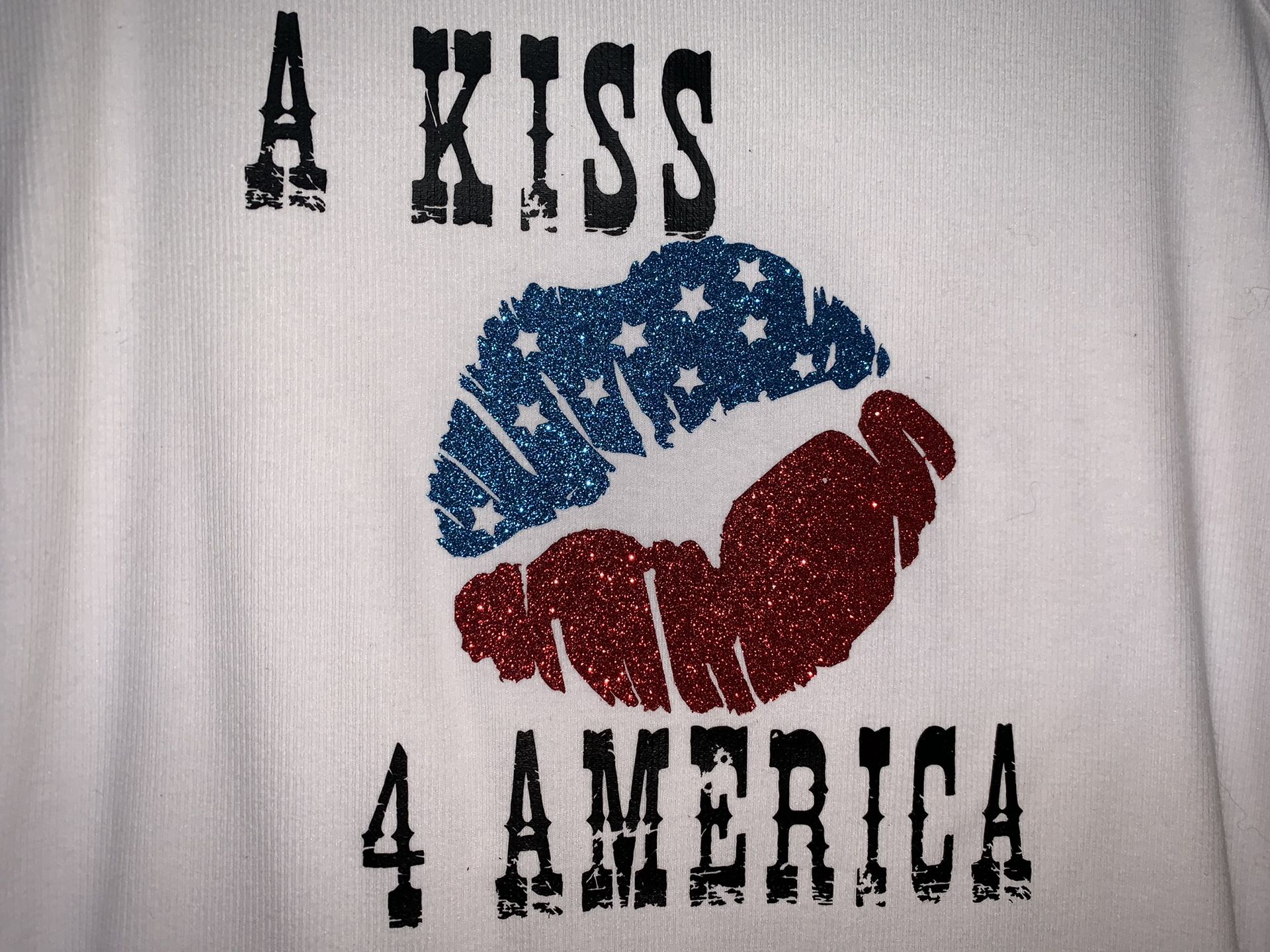 4th of July shirts & More