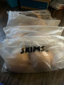 Skims