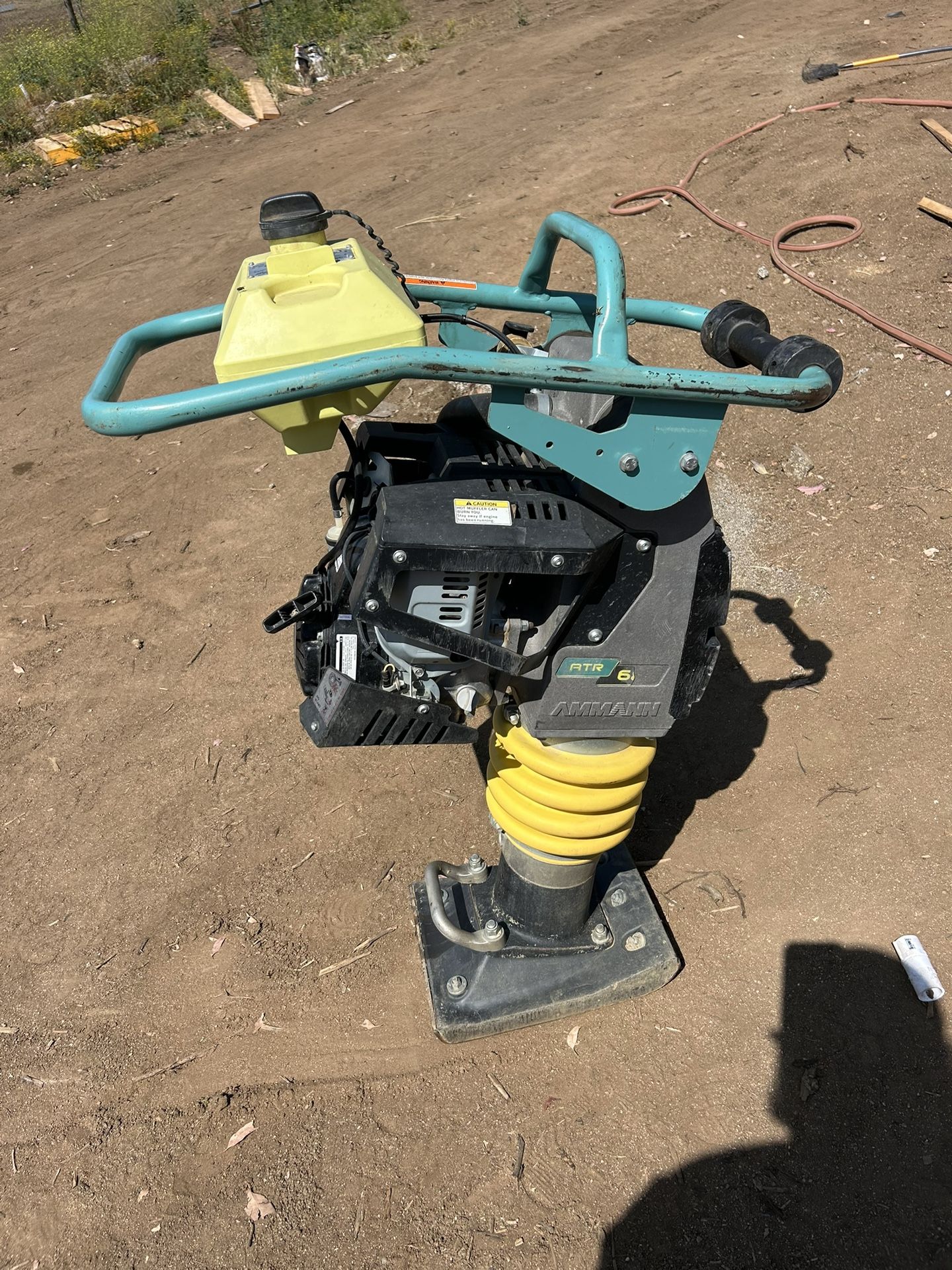 Two Hp MFP M631 Printers