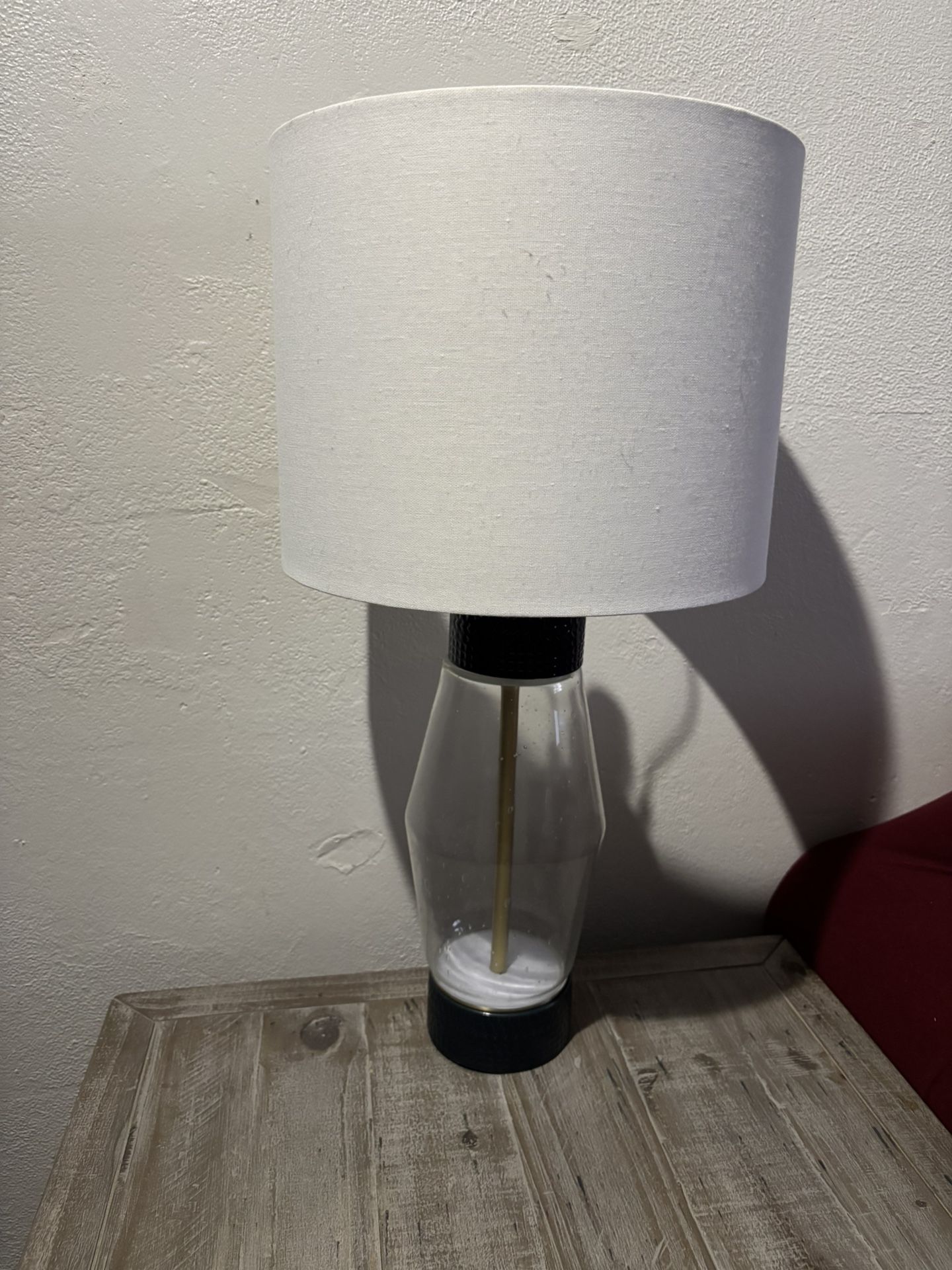 Lamps