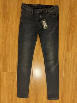 Brand New All Saints Jeans