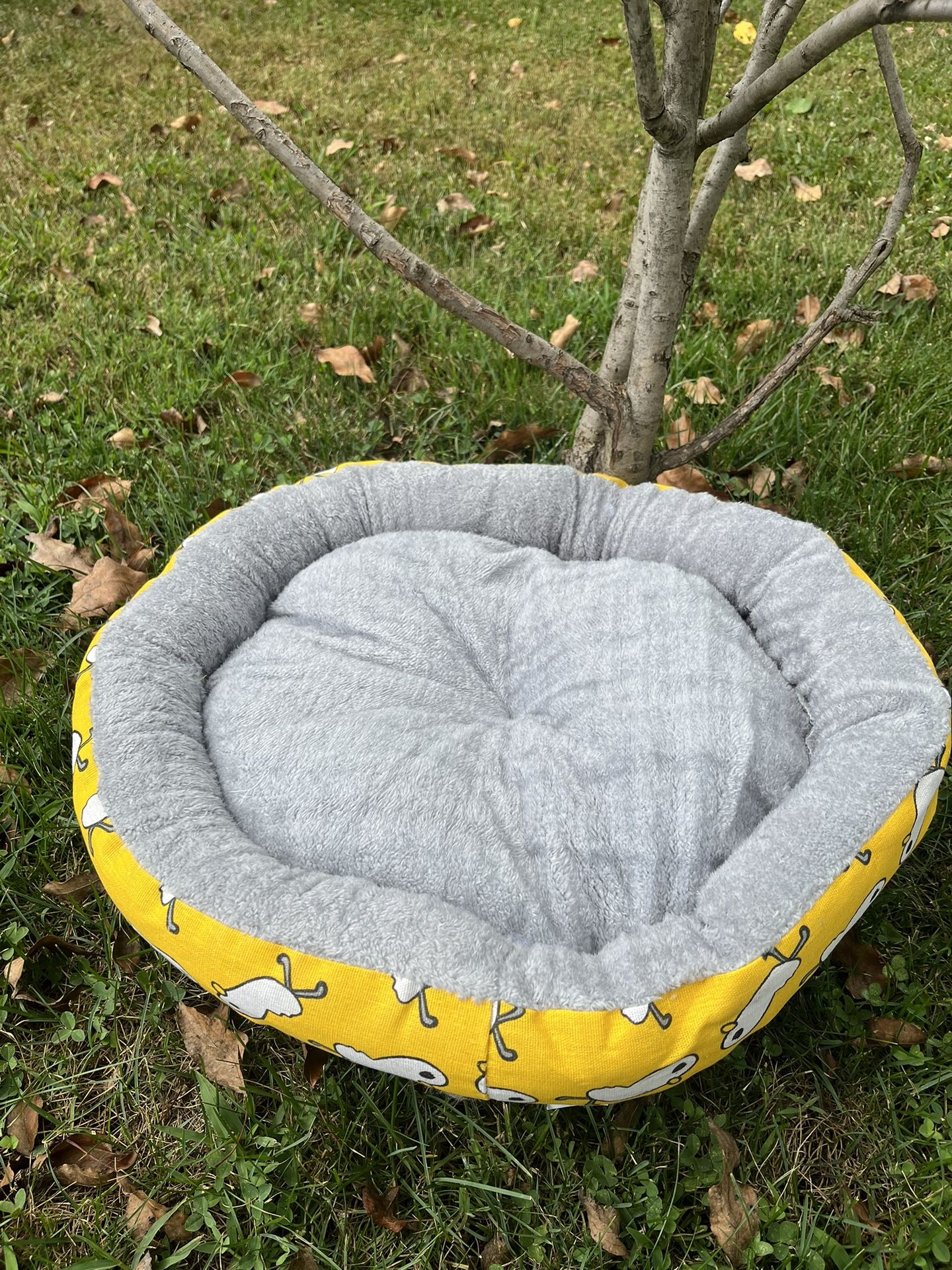 Cama Para Gatos