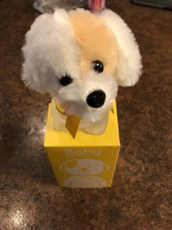 Perfume para niños de Zermat