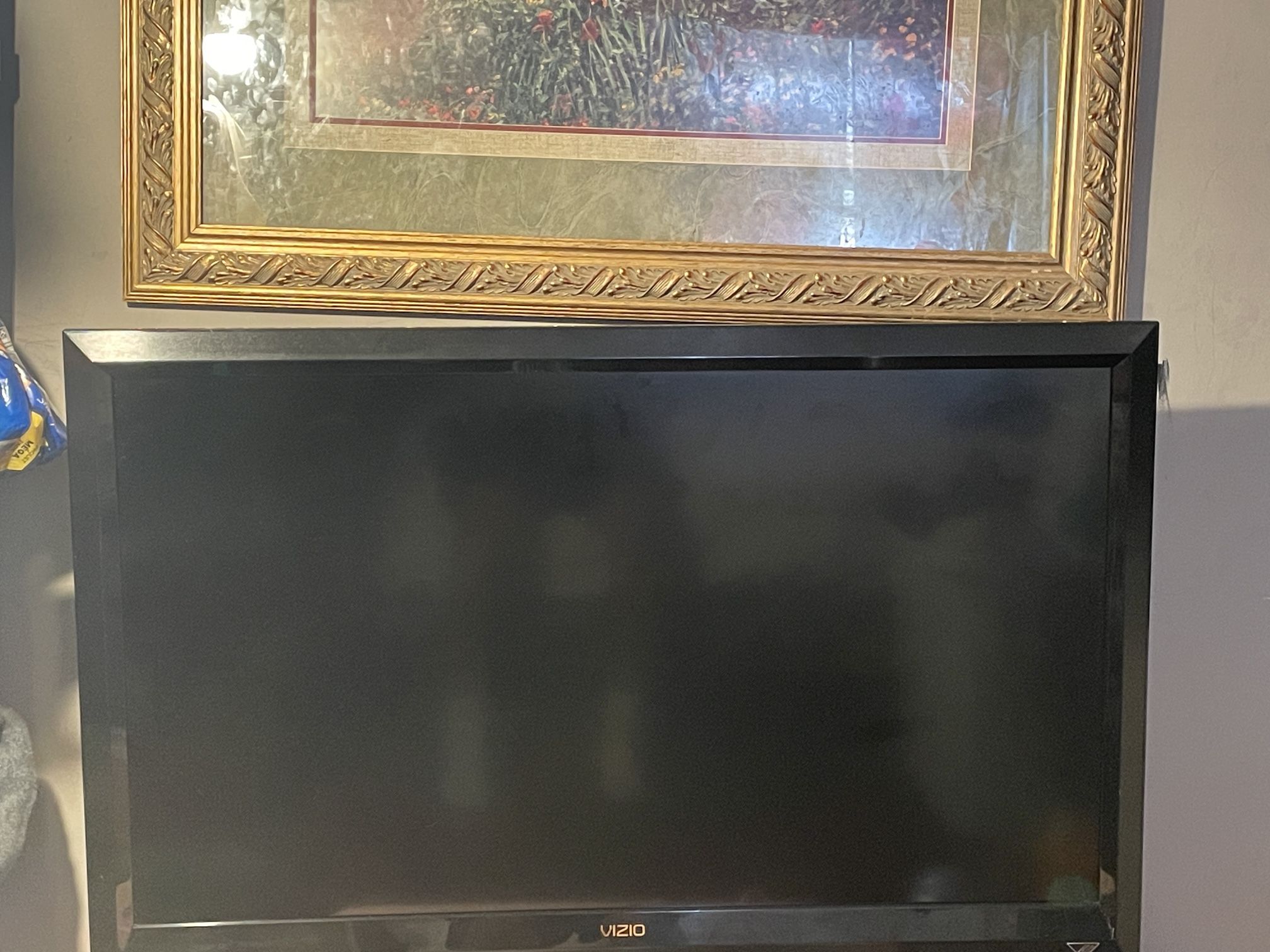 Tv 40 Inch