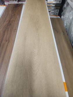 Lifeproof
Oswego Oak 22 MIL x 9 in. W x 48 in. L Click Lock Waterproof Luxury Vinyl Plank Flooring (21.59 sq. ft./case