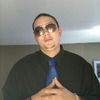 Marcus
