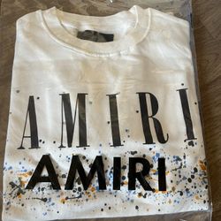 T Shirts