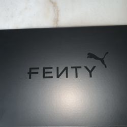 Puma Fenty Aventi 