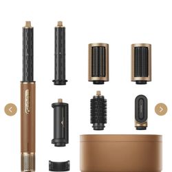 Dreame AirStyle Pro Hair Styler