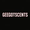 Geegotscents