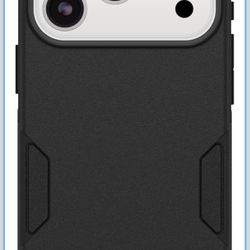 Otterbox Commuter - iPhone 17 Pro 