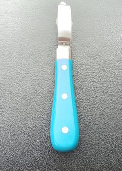 Pioneer Woman Peeler