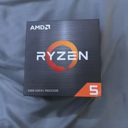 Ryzen 3 3200g