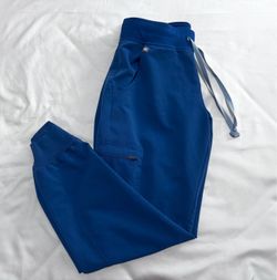 Figs zamora jogger s/p