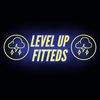 levelupfitteds