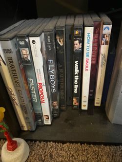 MOVIES