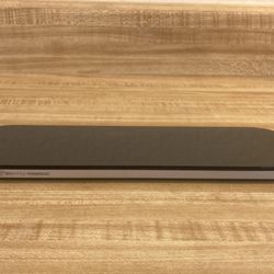 Duracell Powermat Universal Wireless 3 Device Charging Mat