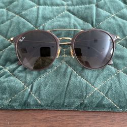 Ray bans RB3546