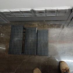 Stair For Dogs & Cats 🐕 🐈