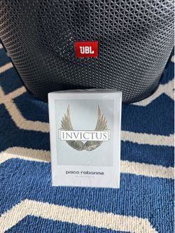 Invictus