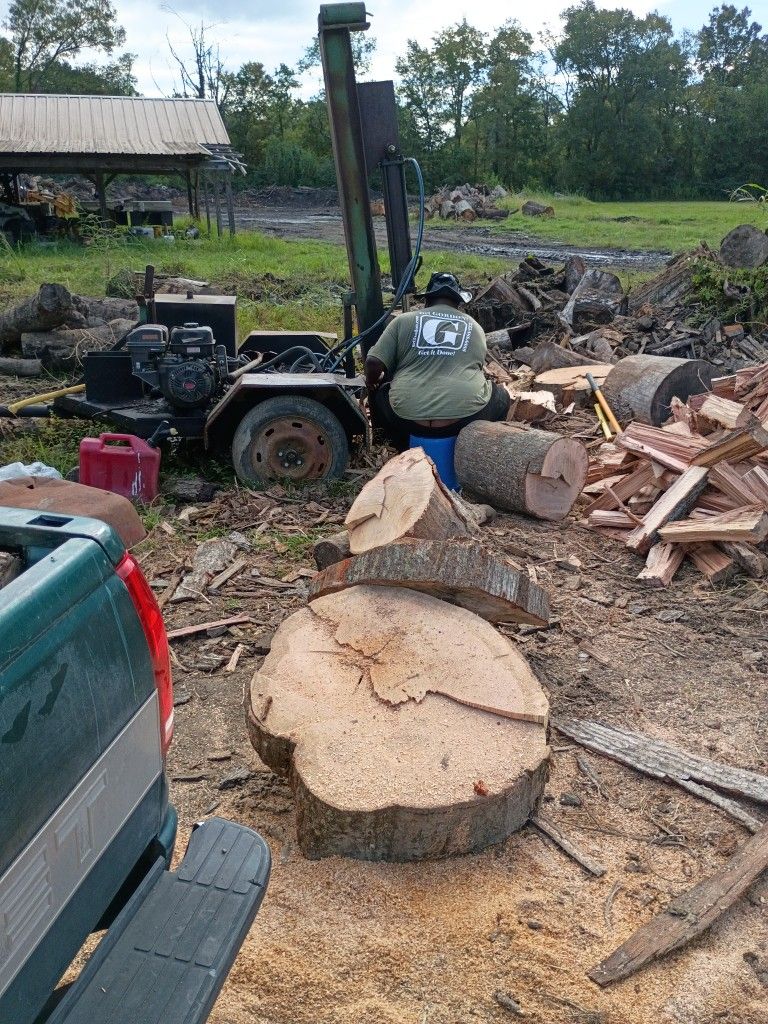 Is a brand new watch? There's no terror no scratching on the internet. Know that i'm selling it for a hundred dollars