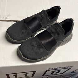 APL Women’s